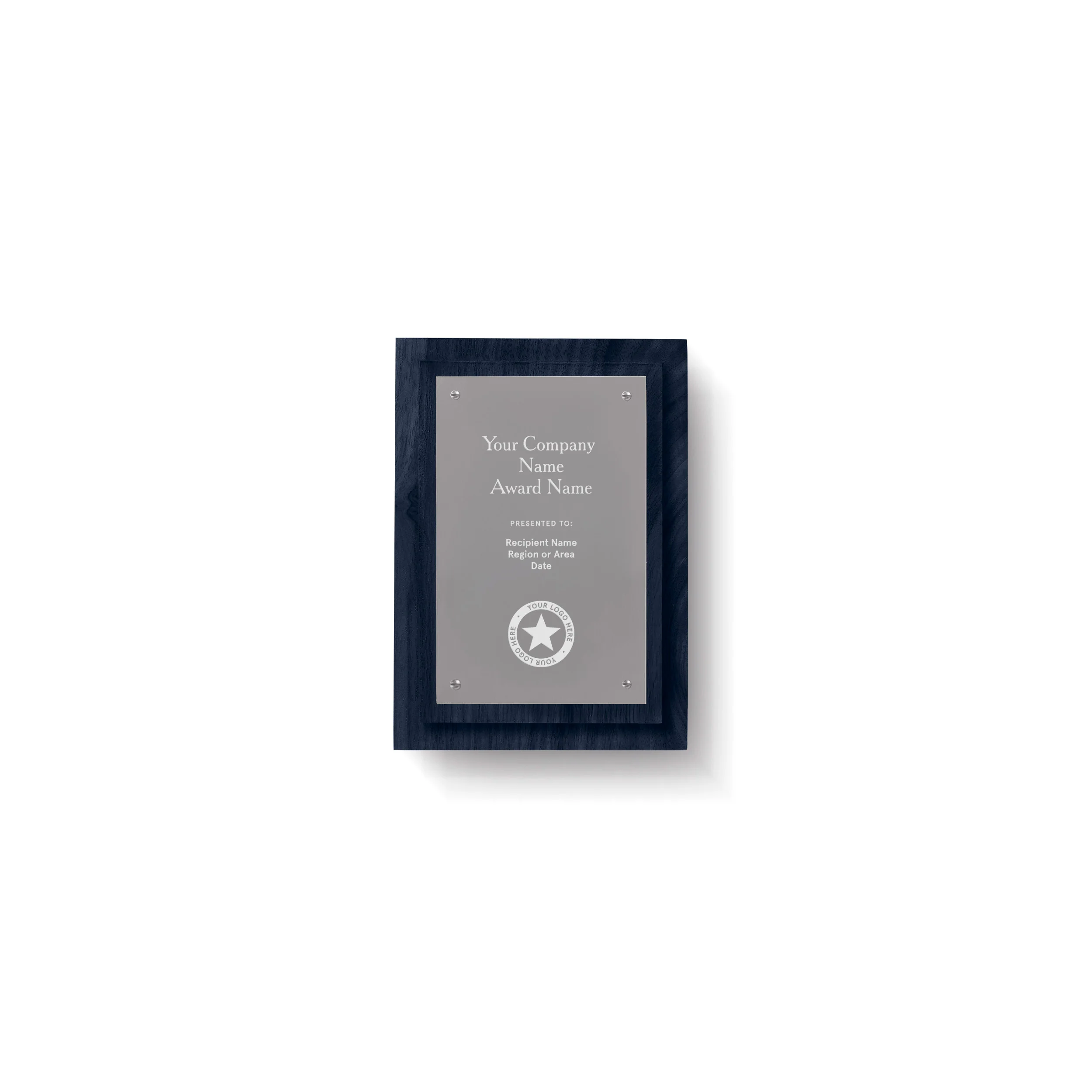Product image 77